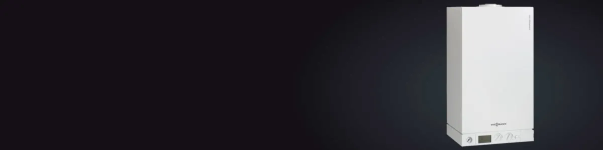 Aktualnie przyjmujemy tylko zlecenia na kotły firmy Viessmann.